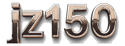 jz150 logo
