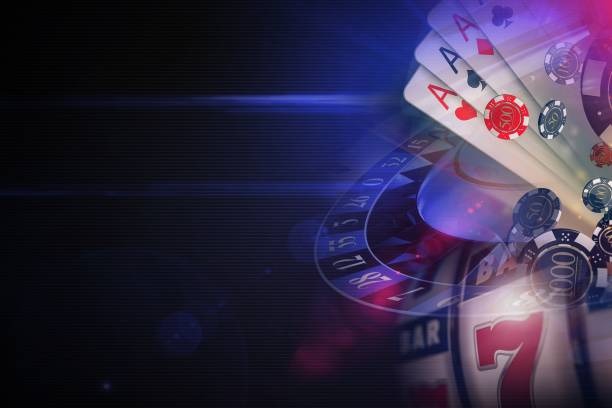 jz150 Golden Hour Baccarat