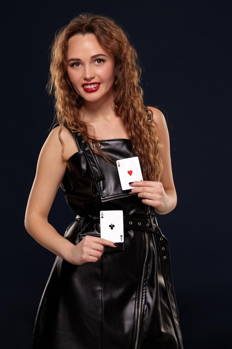 jz150 Live Casino