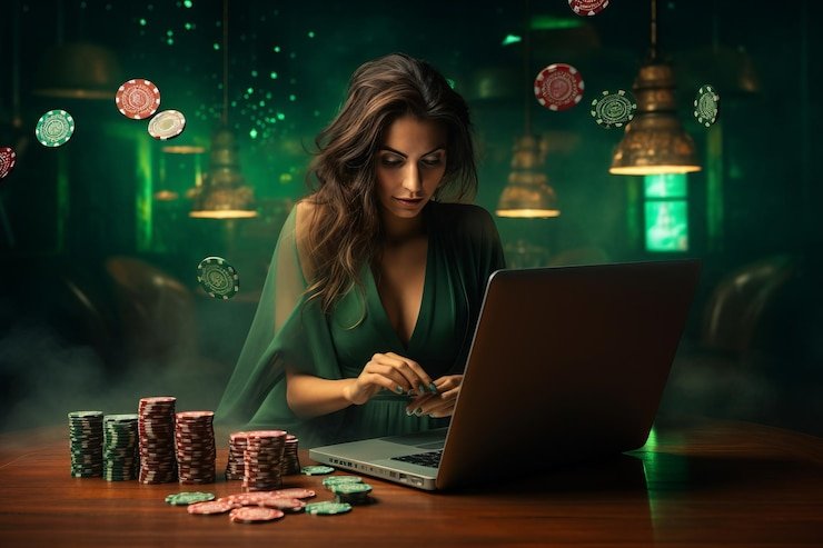 jz150 Sportsbook jo aap ka pace follow kare