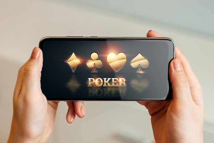 jz150 mobile gaming